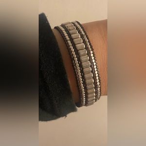 Lucky Brand Bracelet